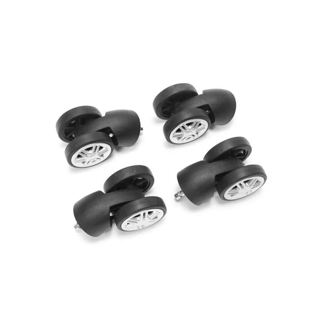 Valija Grande Orlando T5 (agotada)