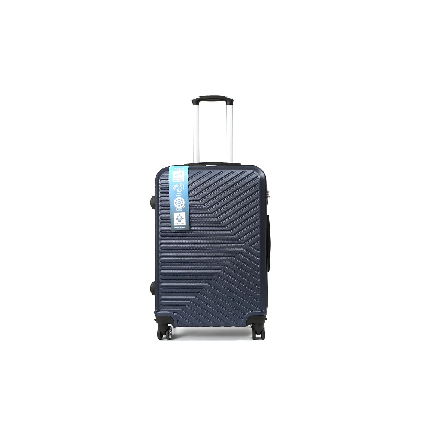 Valija Mediana Córdoba T4