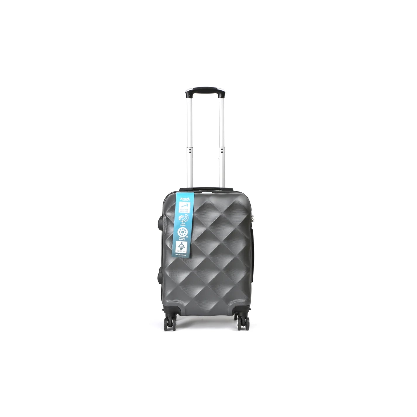Carry on Orlando T5 (agotada)