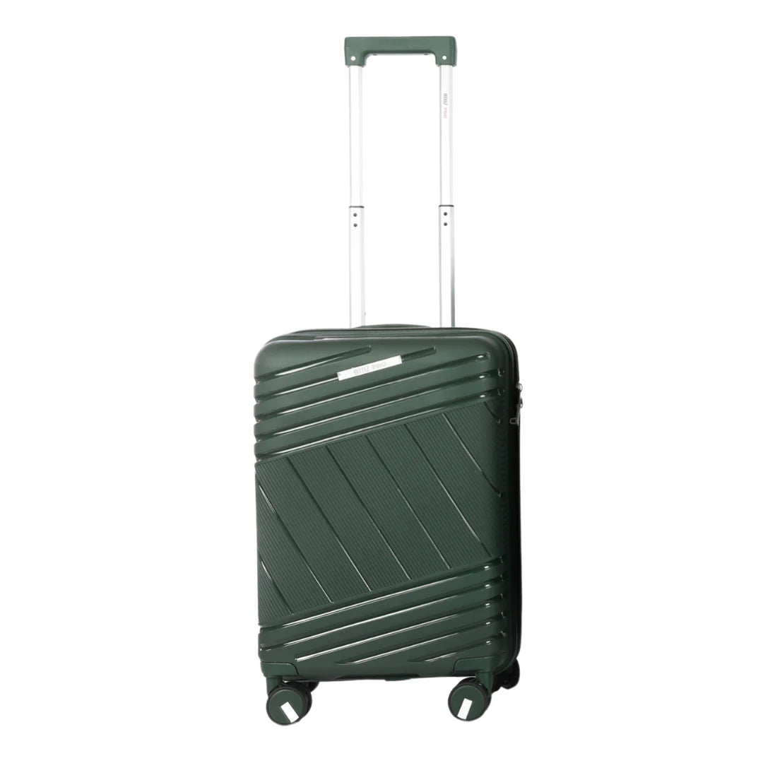 Carry On Gante (P03)