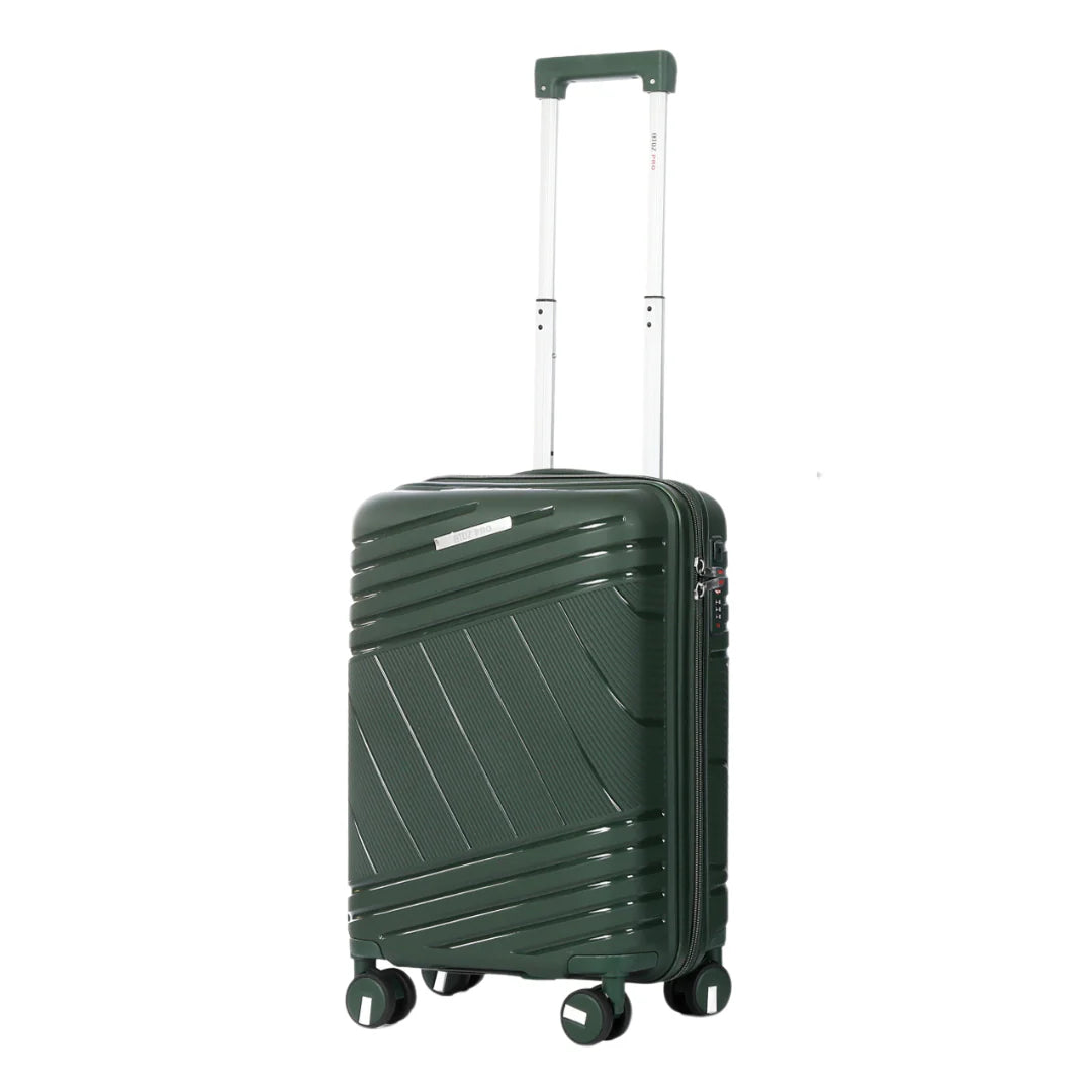 Carry On Gante (P03)