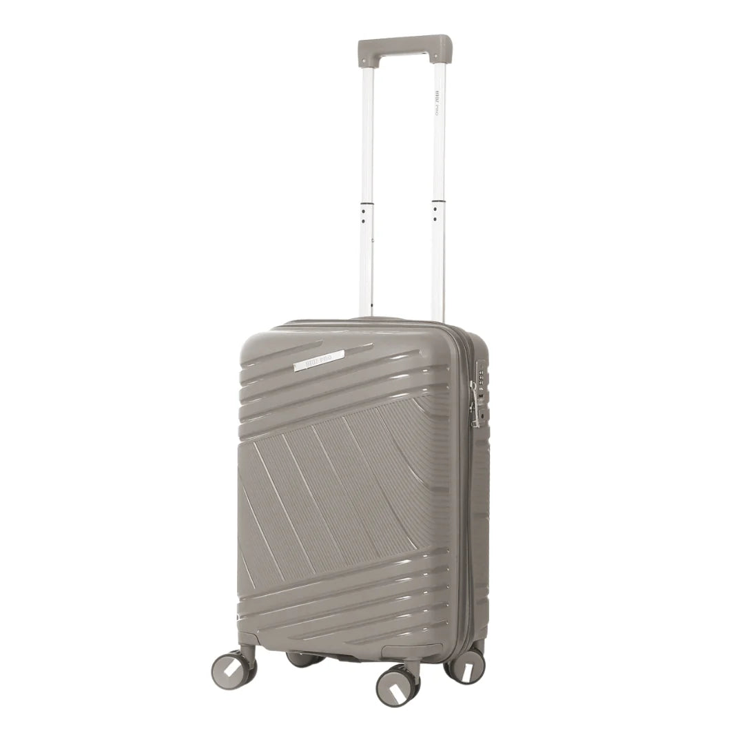Carry On Gante (P03)