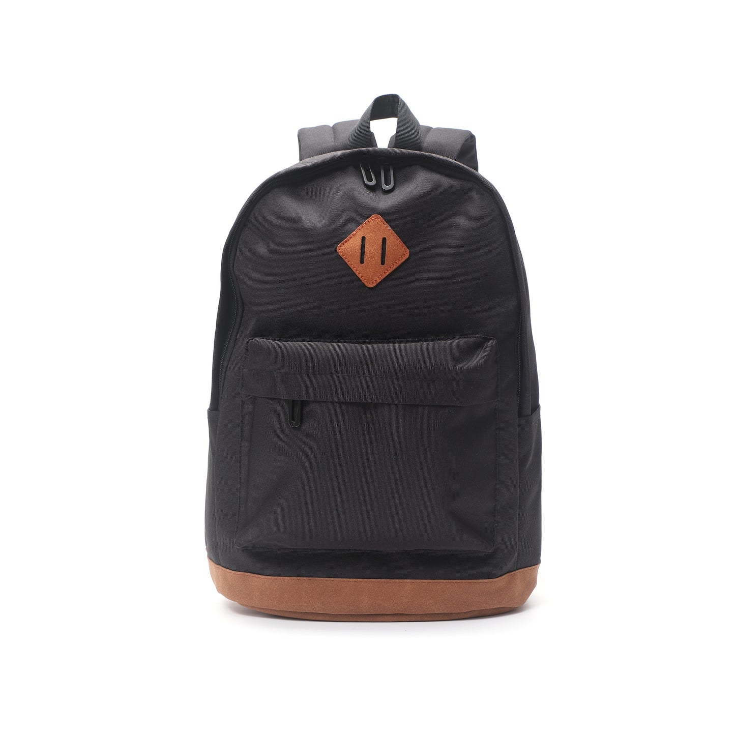 Mochila Vienna