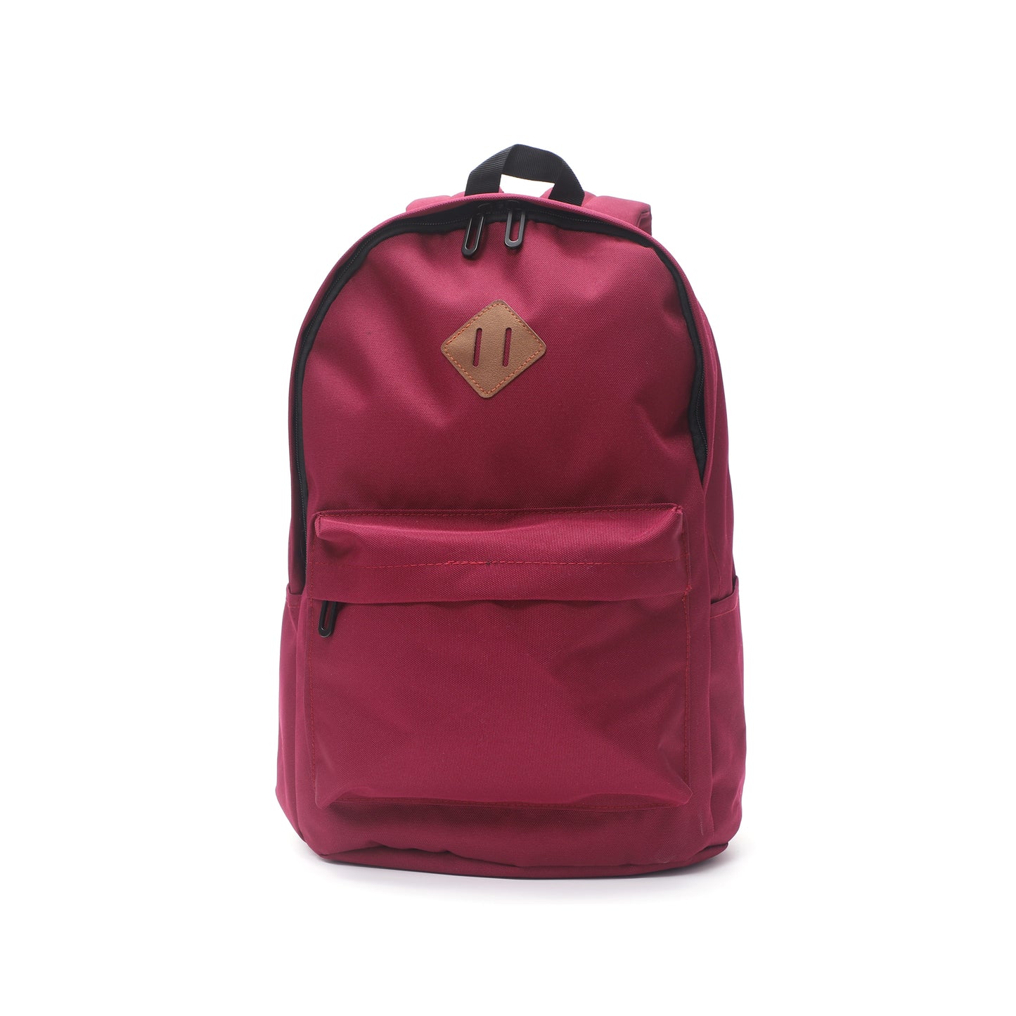 Mochila Vienna