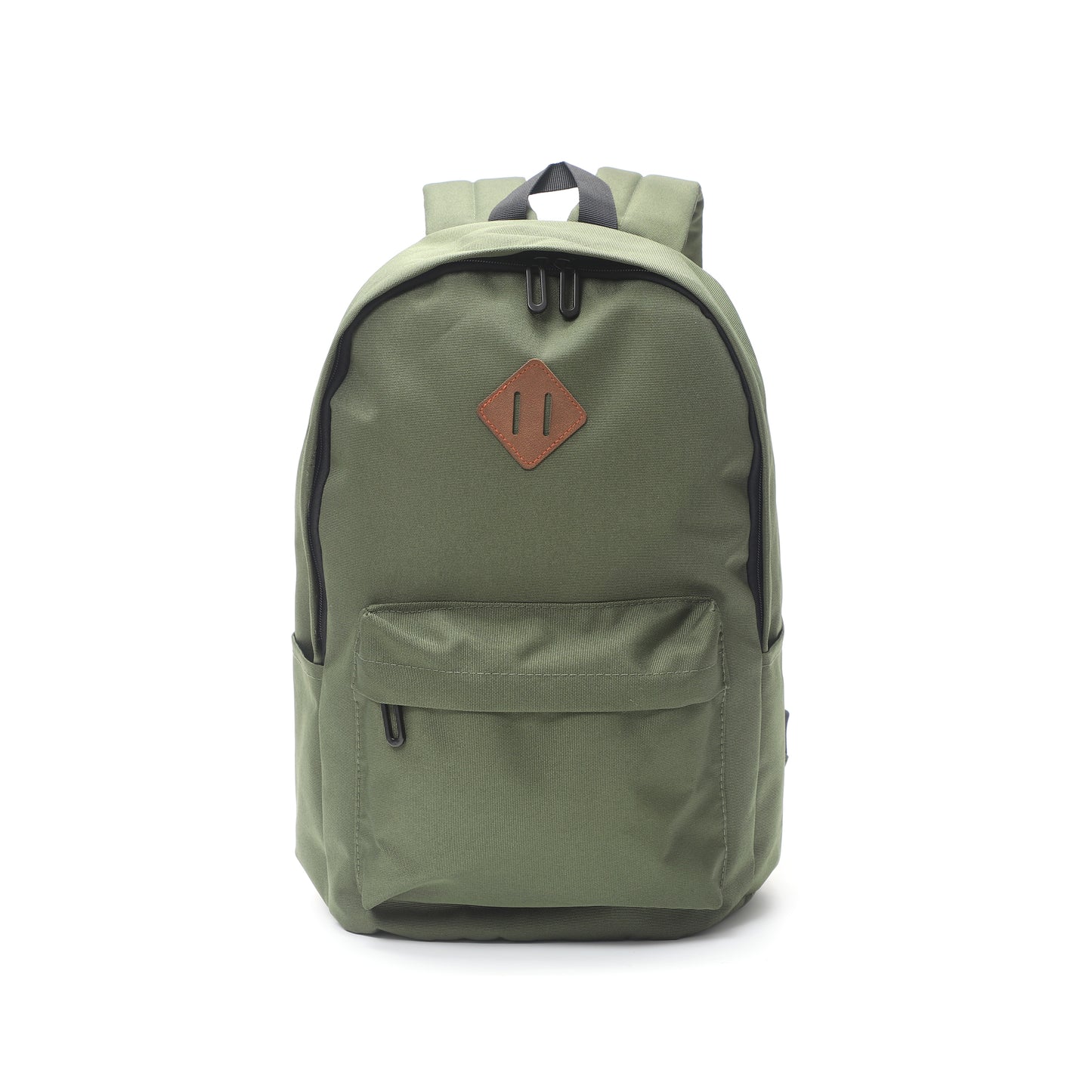 Mochila Vienna