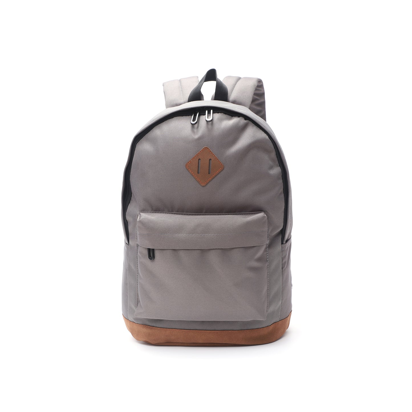 Mochila Vienna