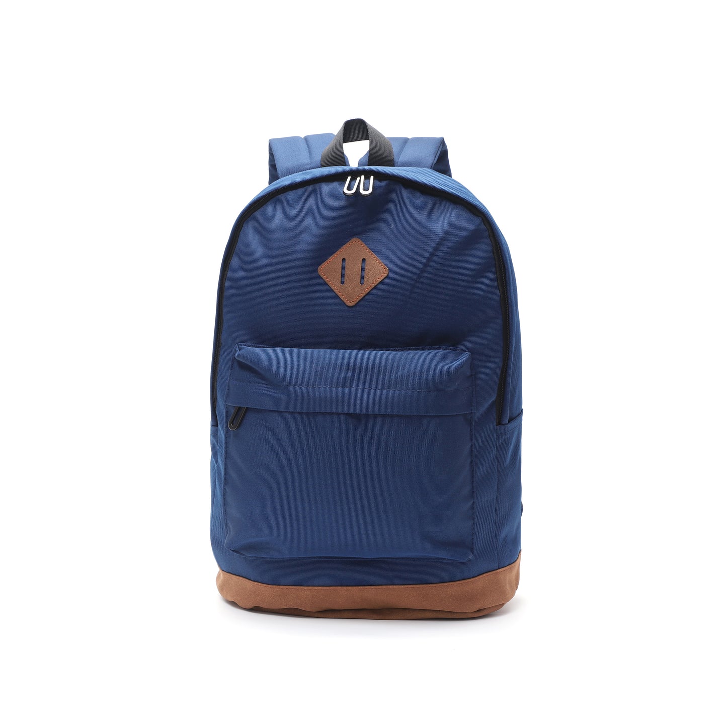 Mochila Vienna