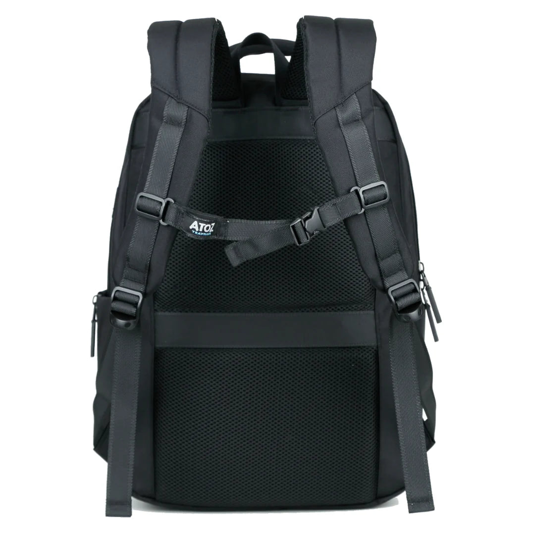 Mochila Urbana Santiago 085