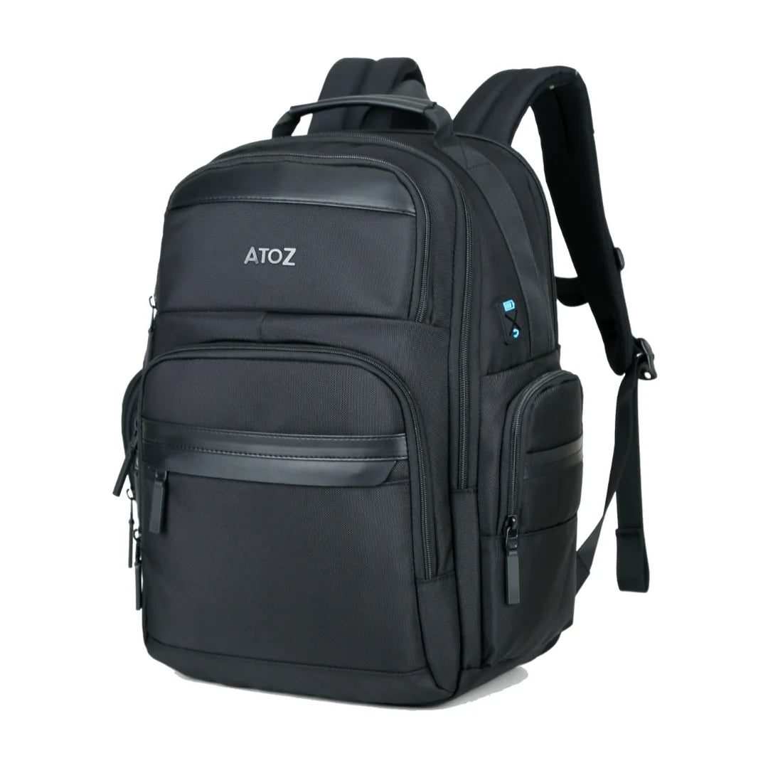 Mochila Urbana Santiago 085
