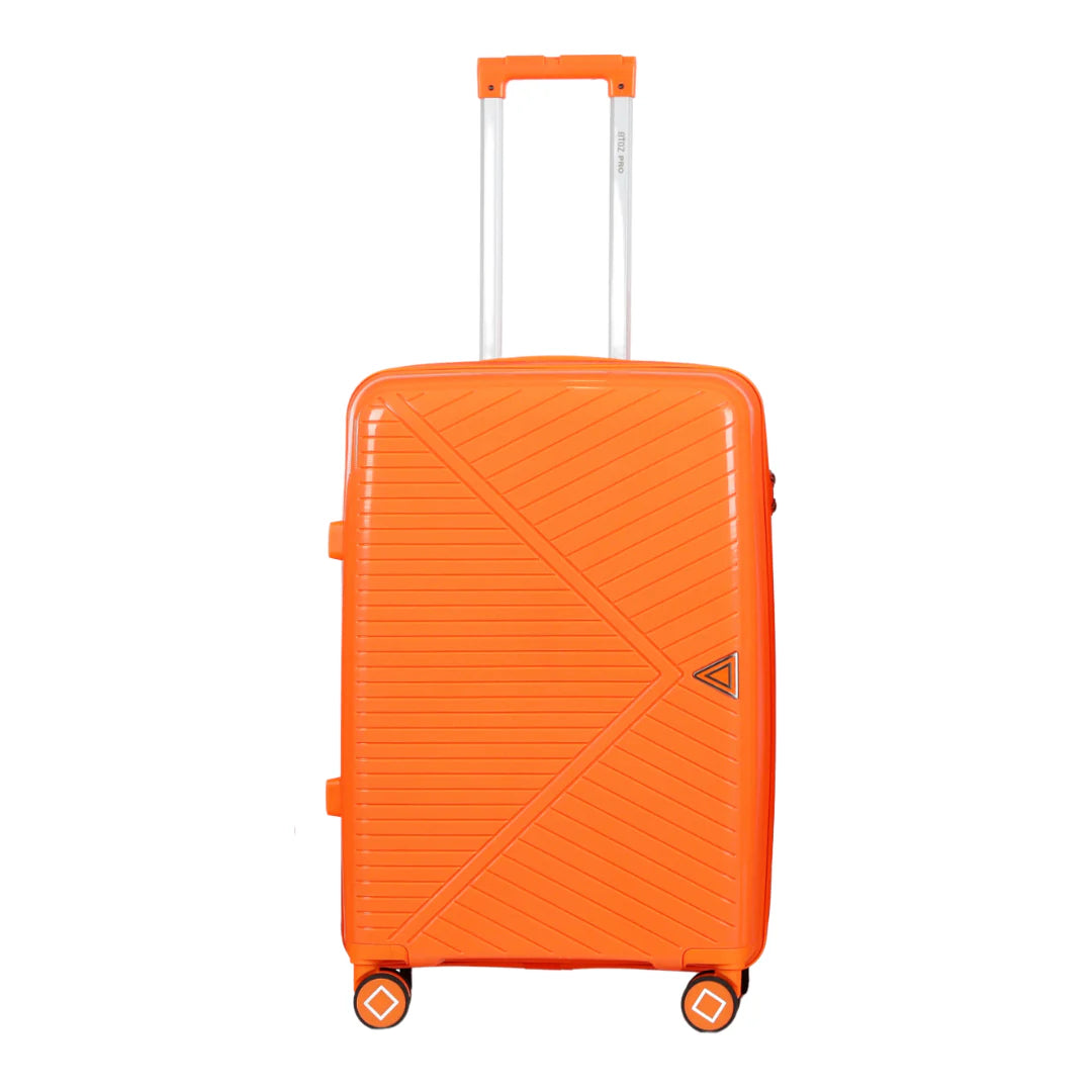 Valija Cairo Grande P01