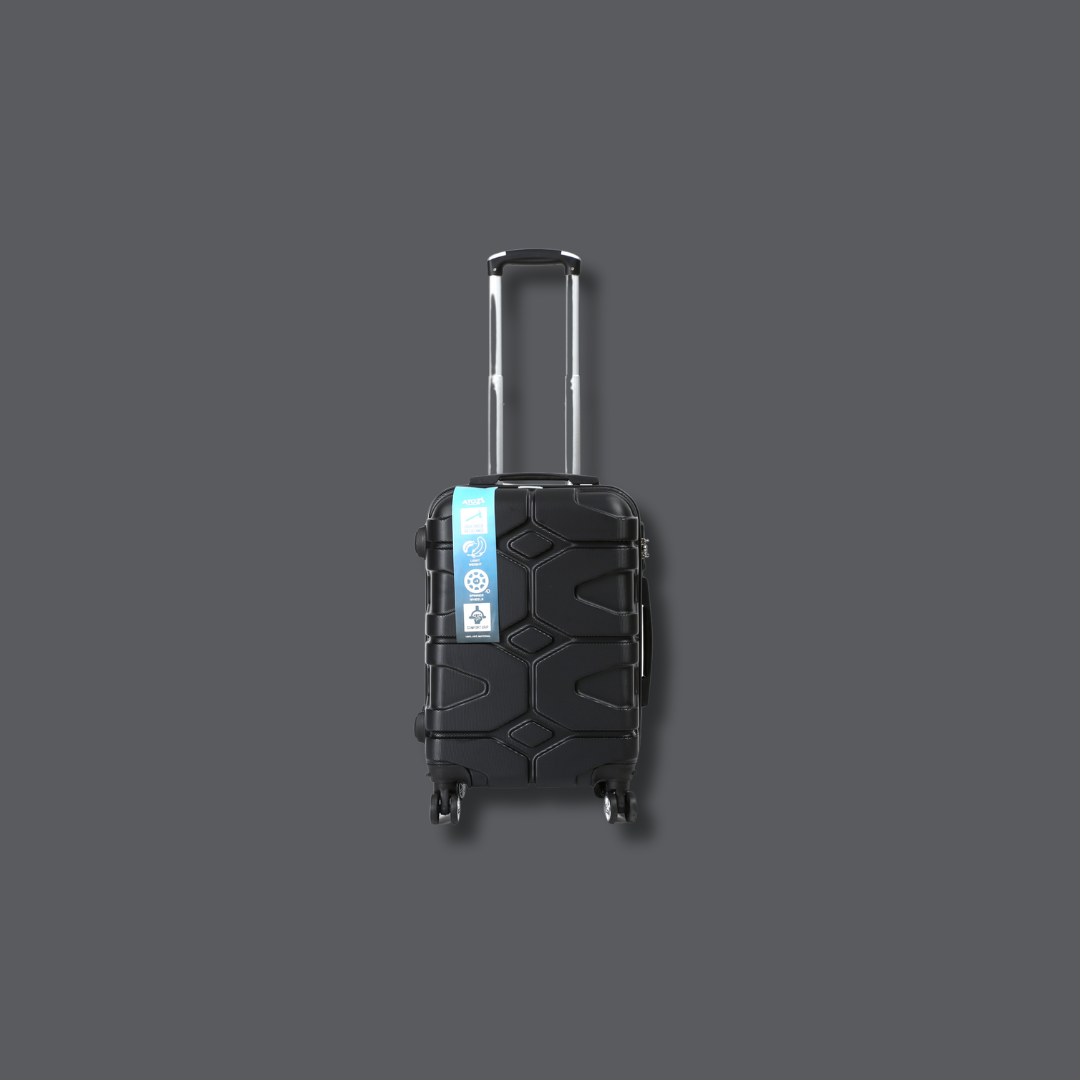Carry On estándar Buenos Aires (T3)