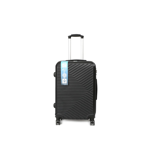 Valija Grande Córdoba T4