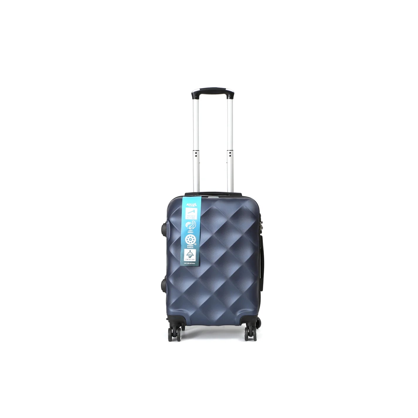 Carry on Orlando T5 (agotada)