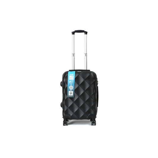 Carry on Orlando T5 (agotada)