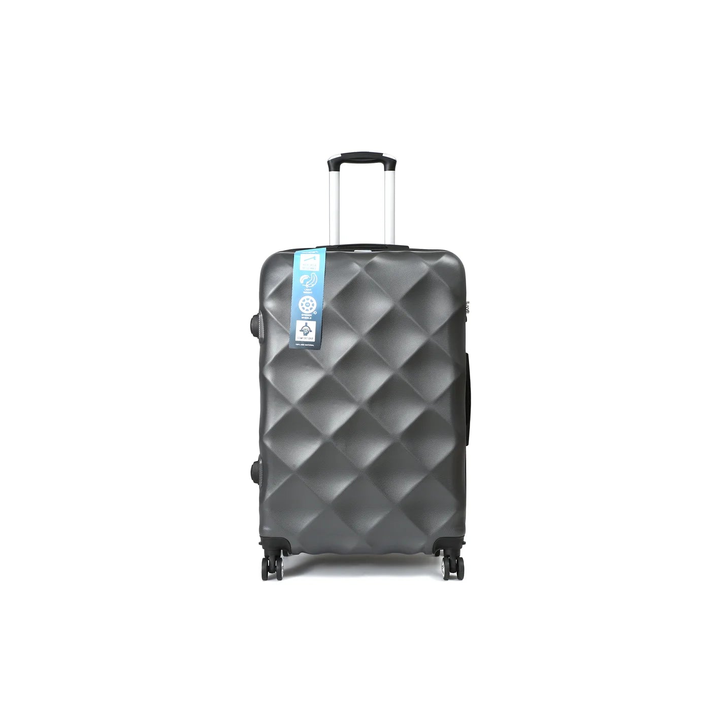 Valija Grande Orlando T5 (agotada)