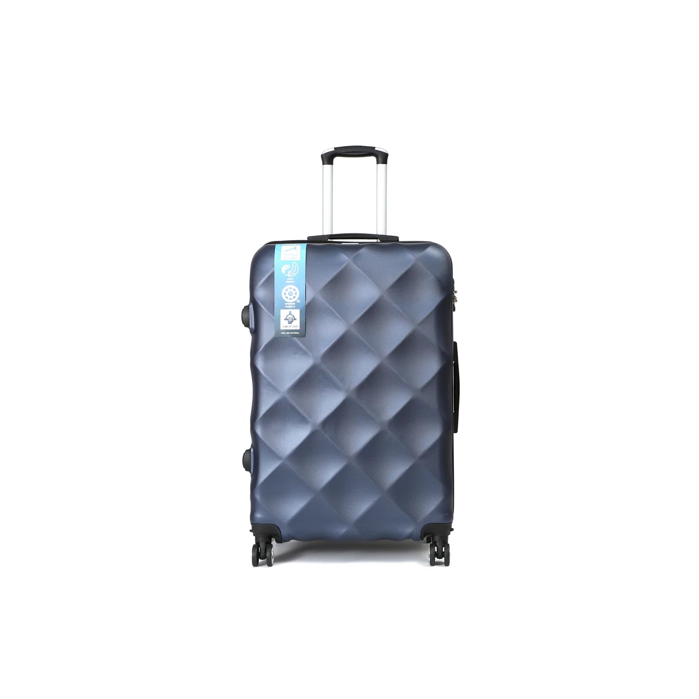 Valija Grande Orlando T5 (agotada)