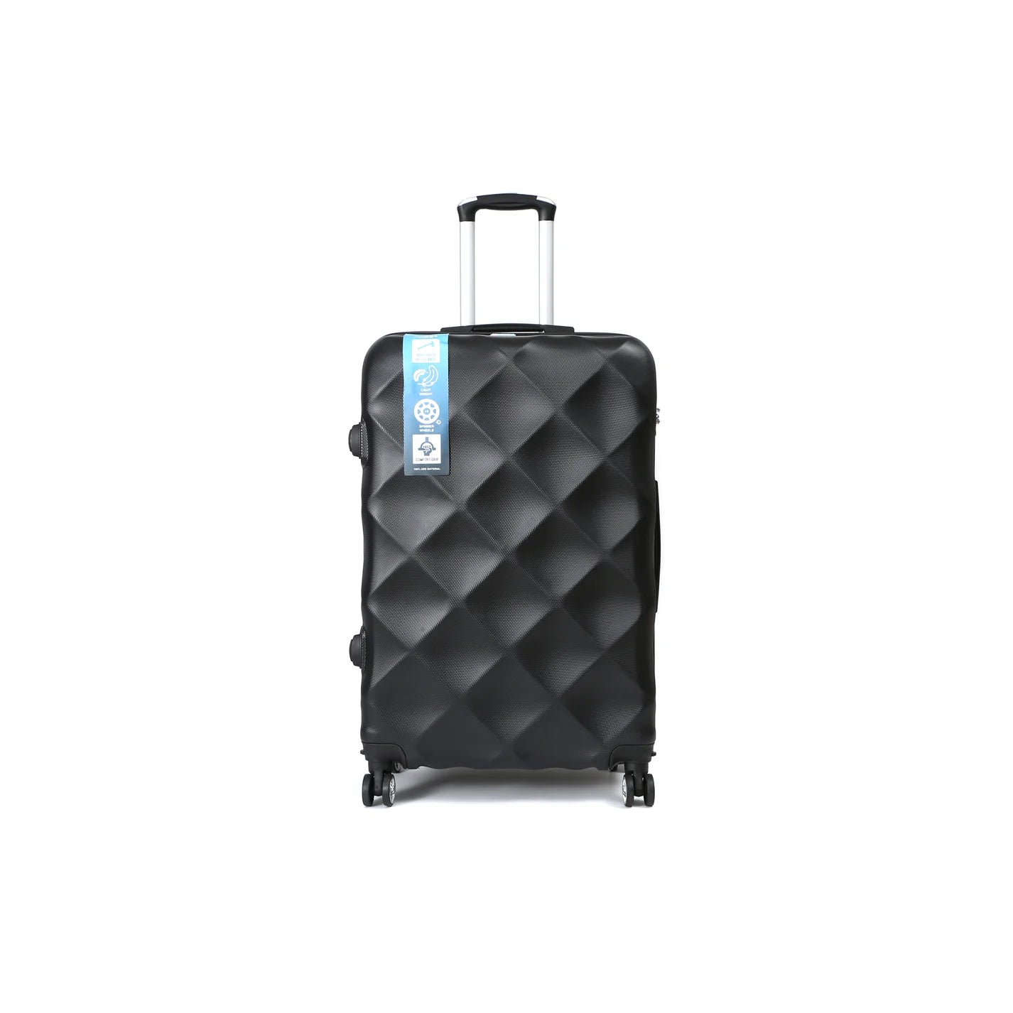 Valija Grande Orlando T5 (agotada)