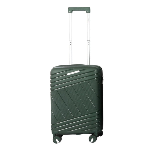 Carry On Gante (P03)