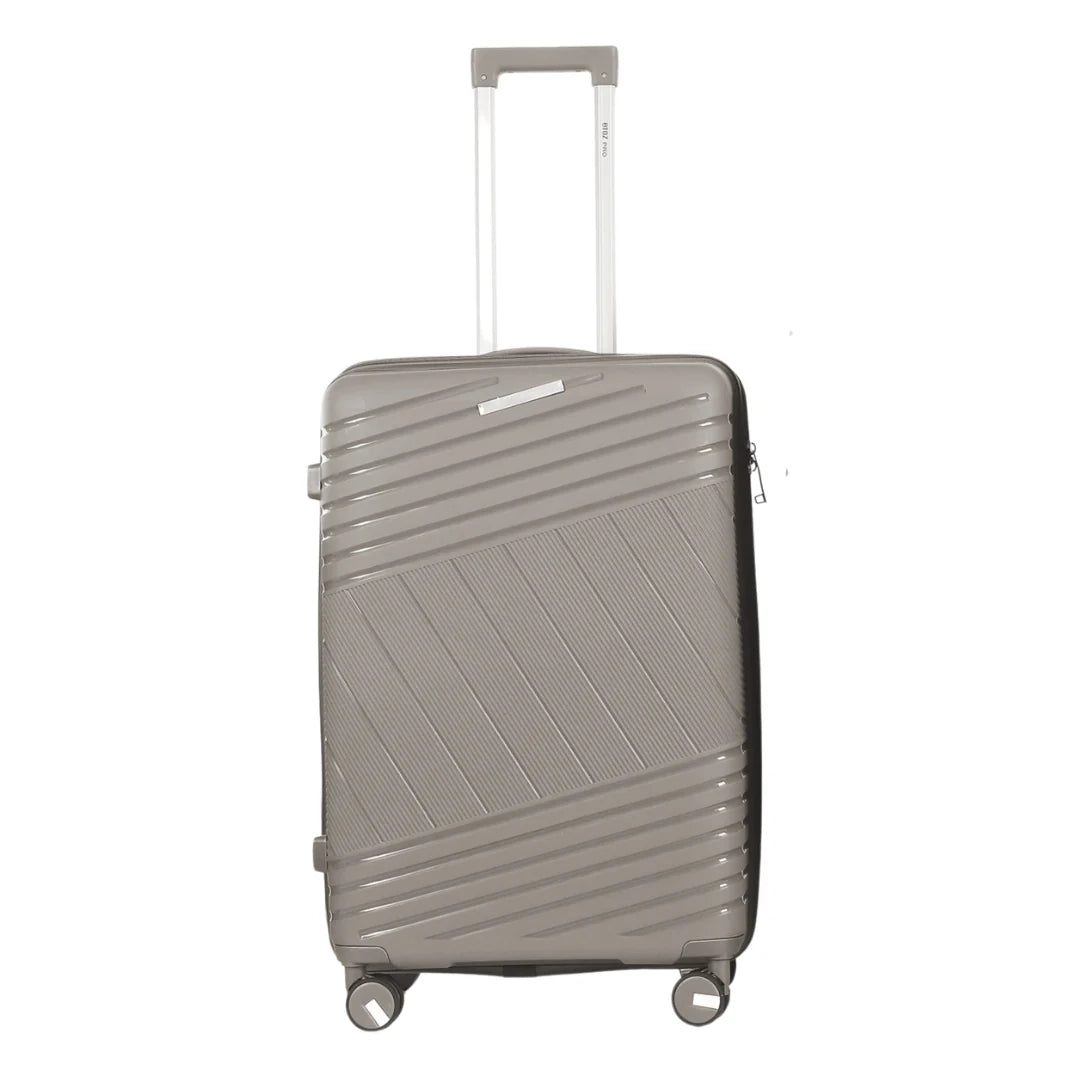 Carry On Gante (P03)