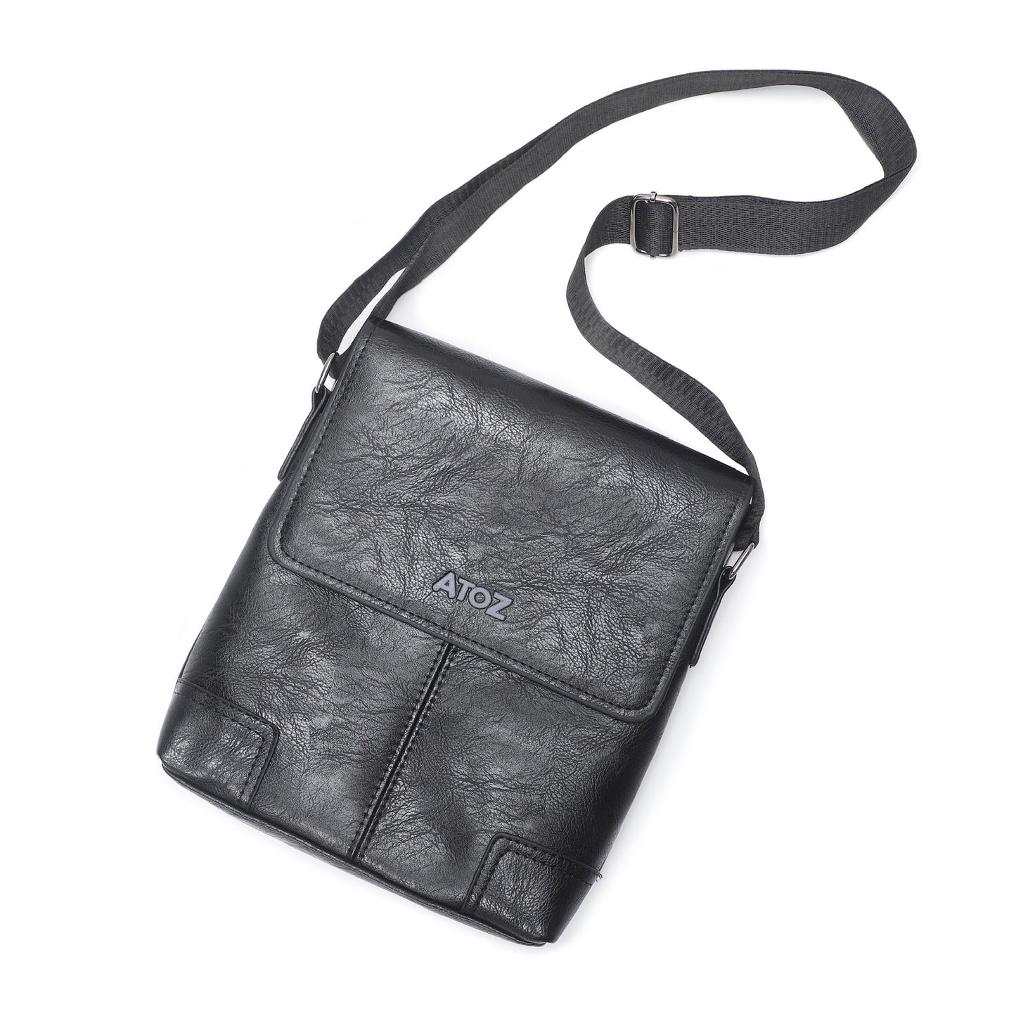 Morral Lima