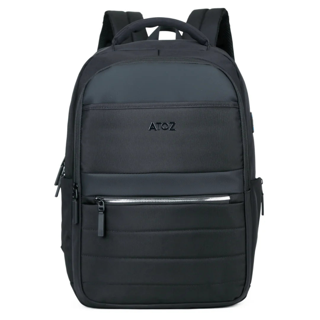 Mochila Ejecutiva Palermo 084 (agotada)