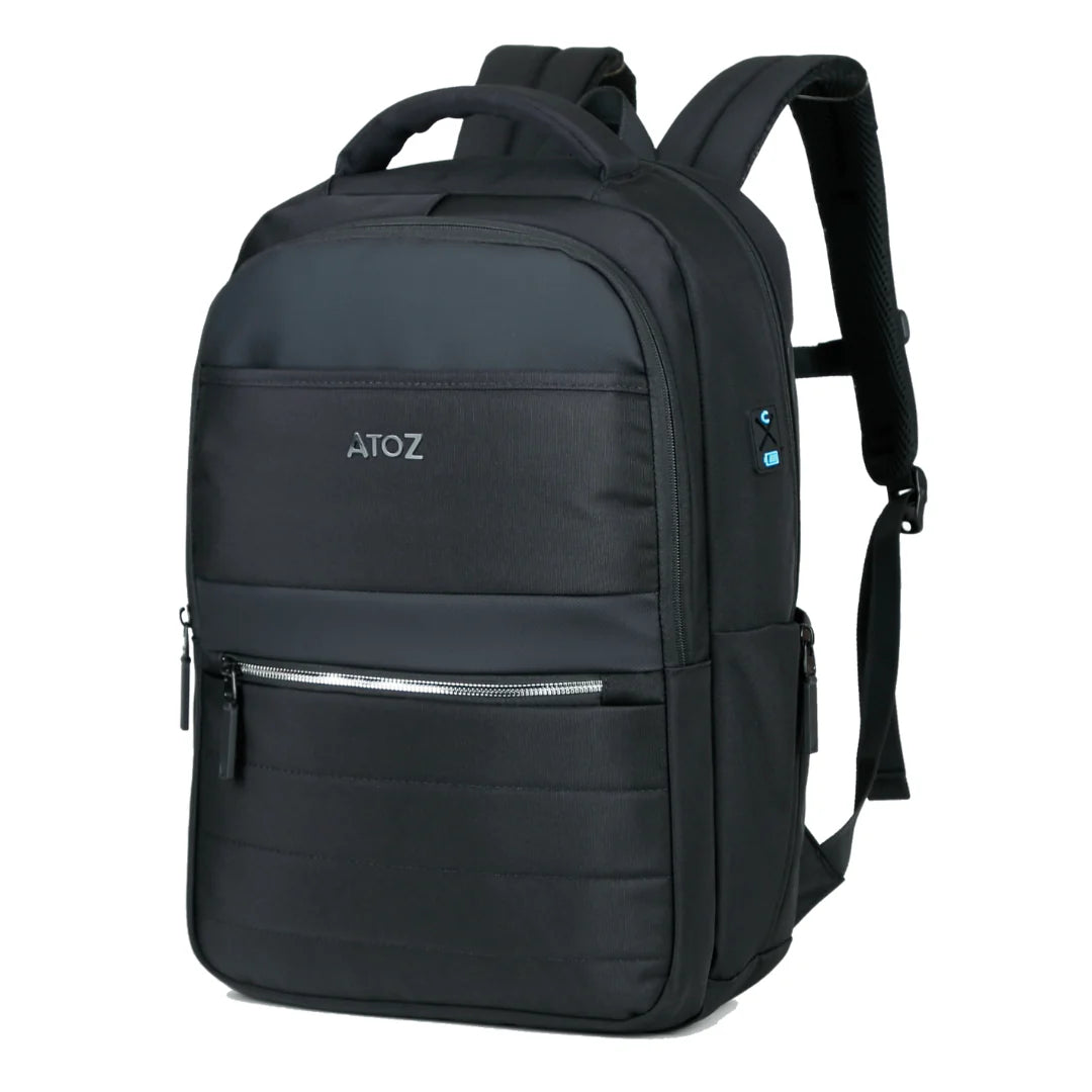 Mochila Ejecutiva Palermo 084 (agotada)