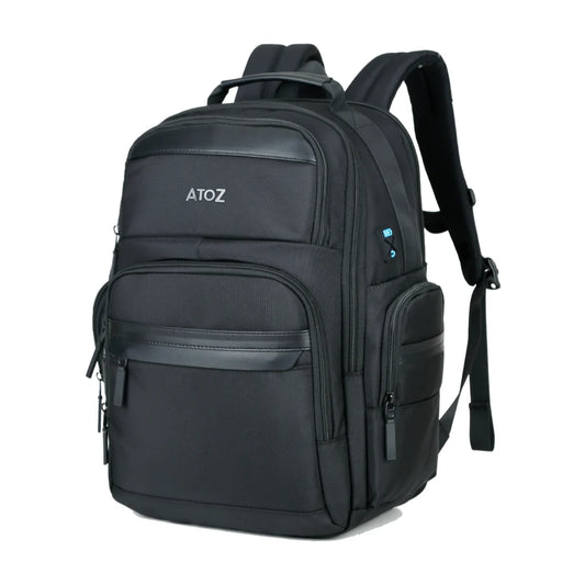 Mochila Urbana Santiago 085