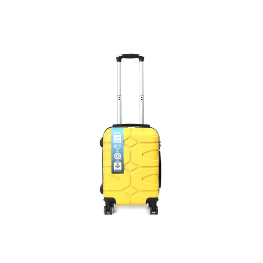 Carry On pequeño Buenos Aires (T3)