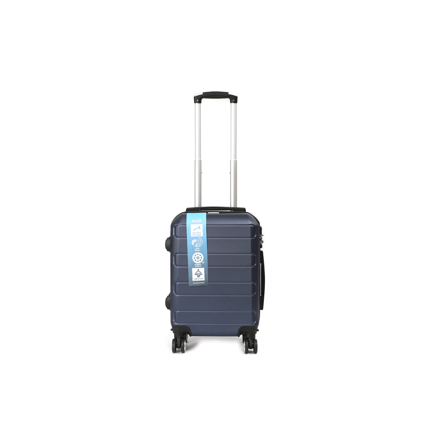 Carry On pequeño Munich (T1)