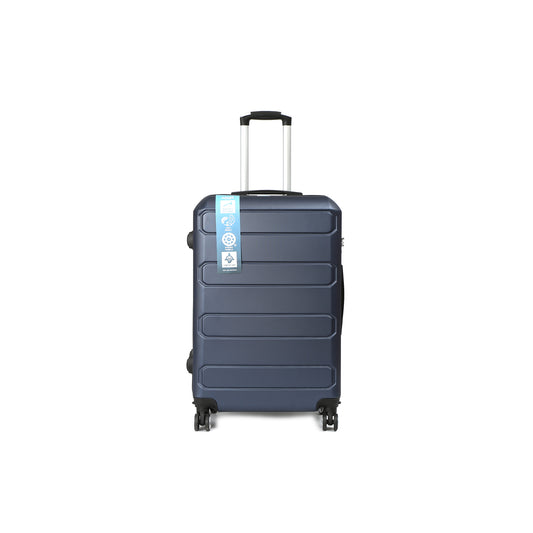 Munich (T1)