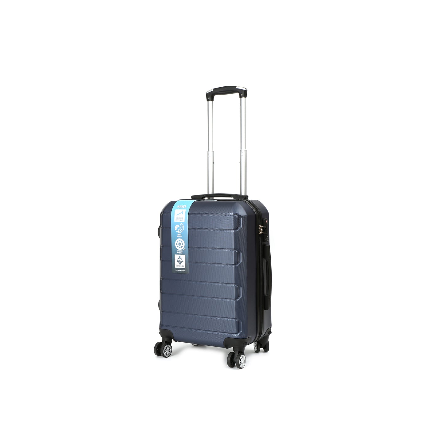 Carry On estándar Munich (T1)