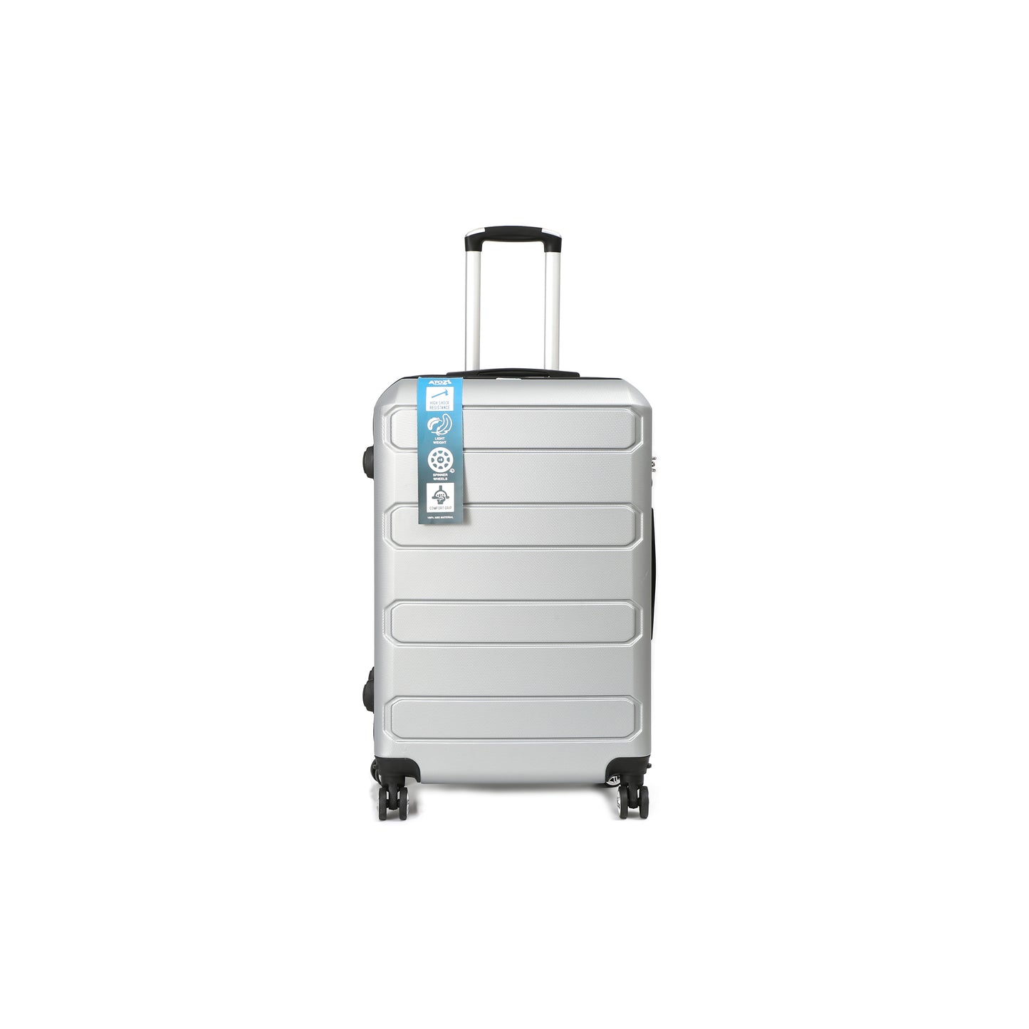 Munich (T1)