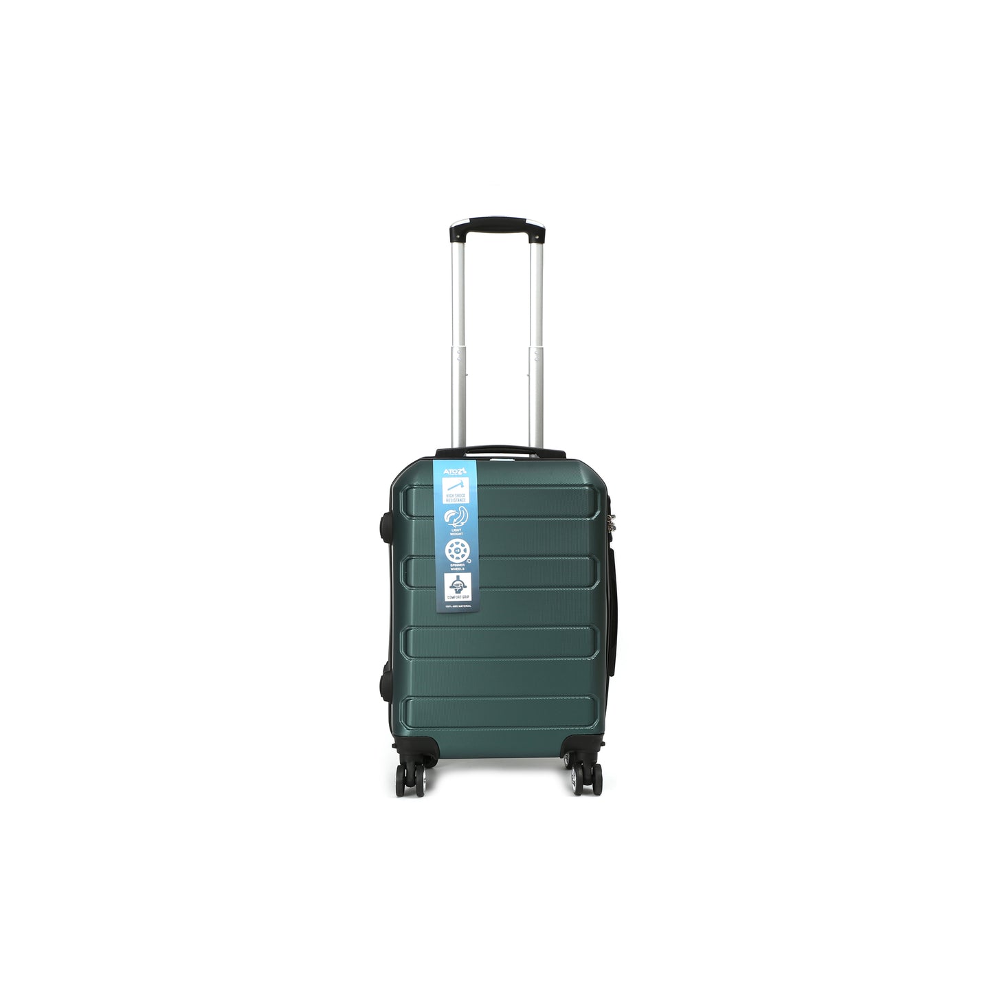 Carry On estándar Munich (T1)