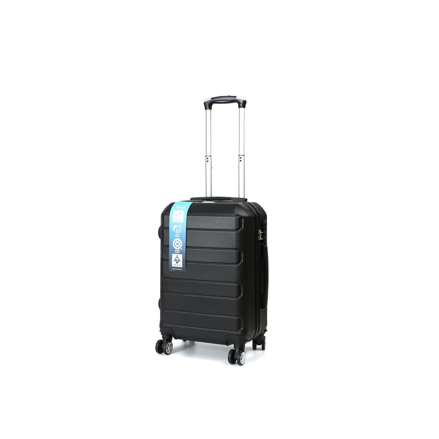 Carry On estándar Munich (T1)