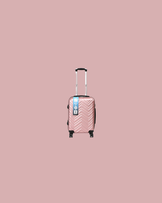 Carry On estándar Berlin (T2)