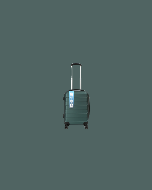 Carry On estándar Munich (T1)