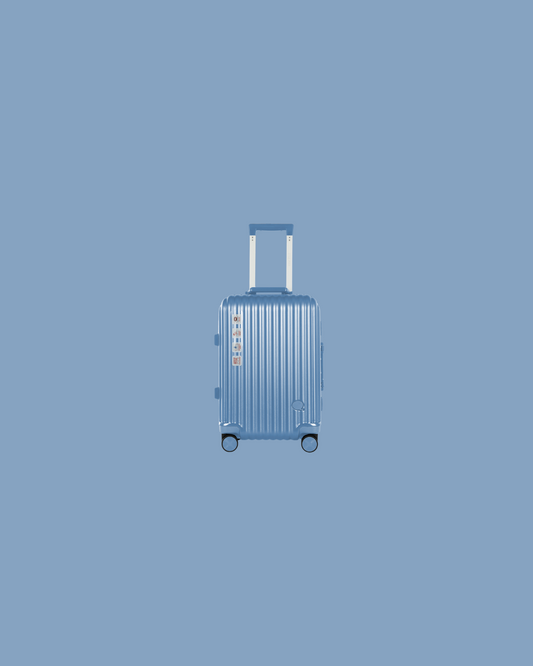 Carry on Roma (A05)