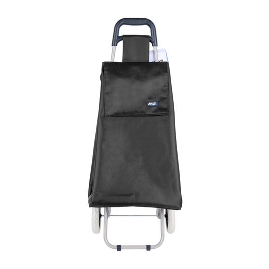 Carros de compras
