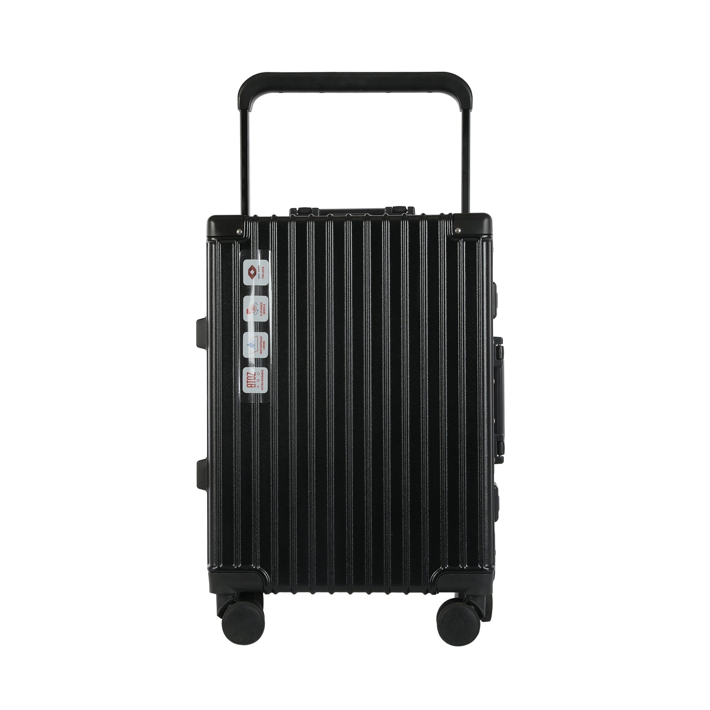 Carry On Barcelona (A04)