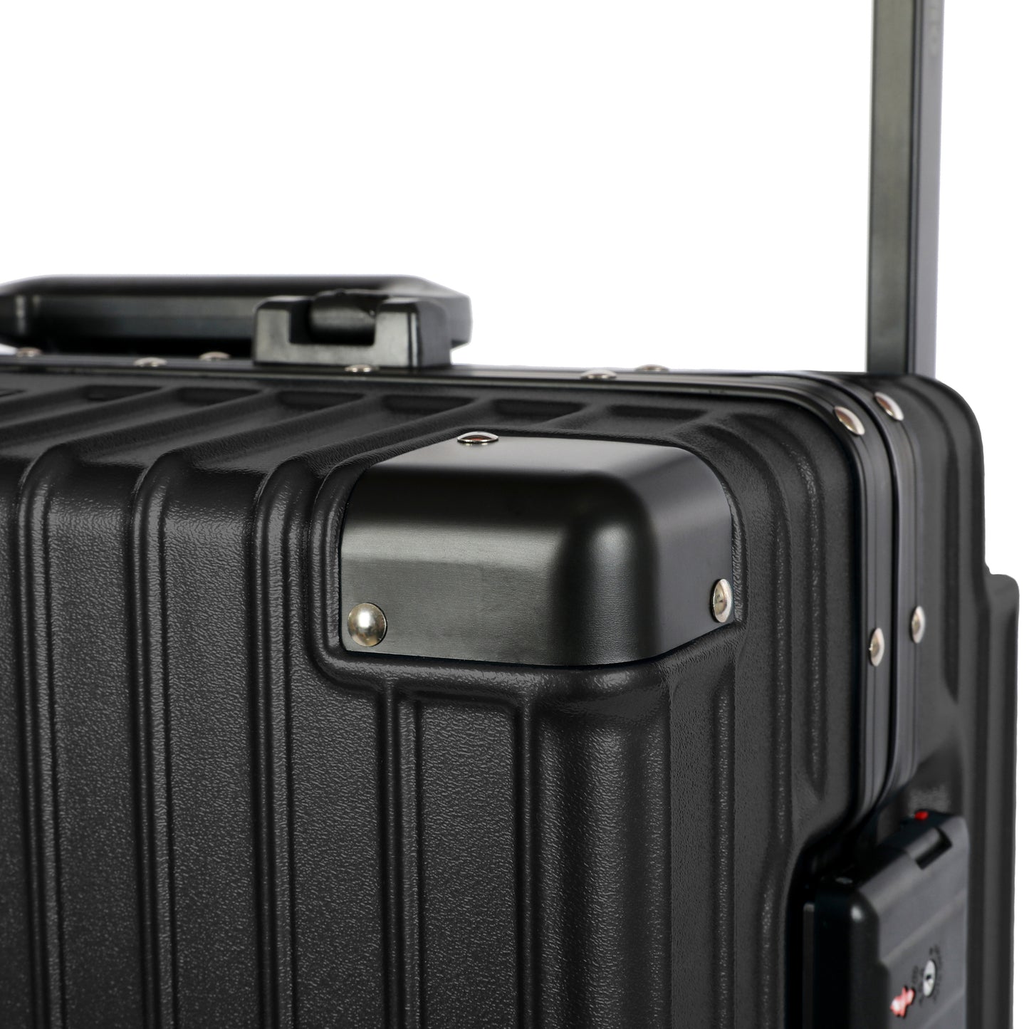 Carry On Barcelona (A04)