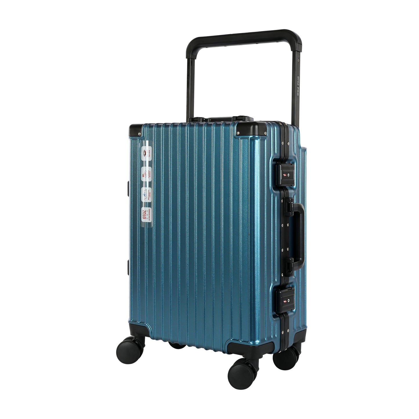 Carry On Barcelona (A04)