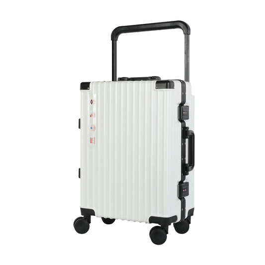 Carry On Barcelona (A04)