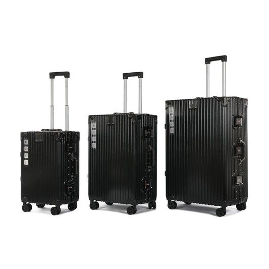 Set Valijas Venecia A06